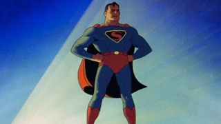 Illustration for article titled Deals: Everything Titanfall, Zelda Monopoly, Fleischer's Superman